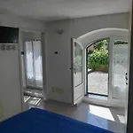 Il Giardino דירה לבנטו