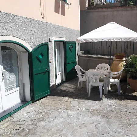 Il Giardino