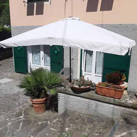 Il Giardino
